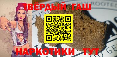 jwh Конаково