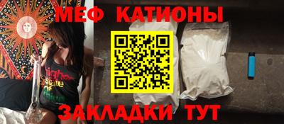 jwh Конаково
